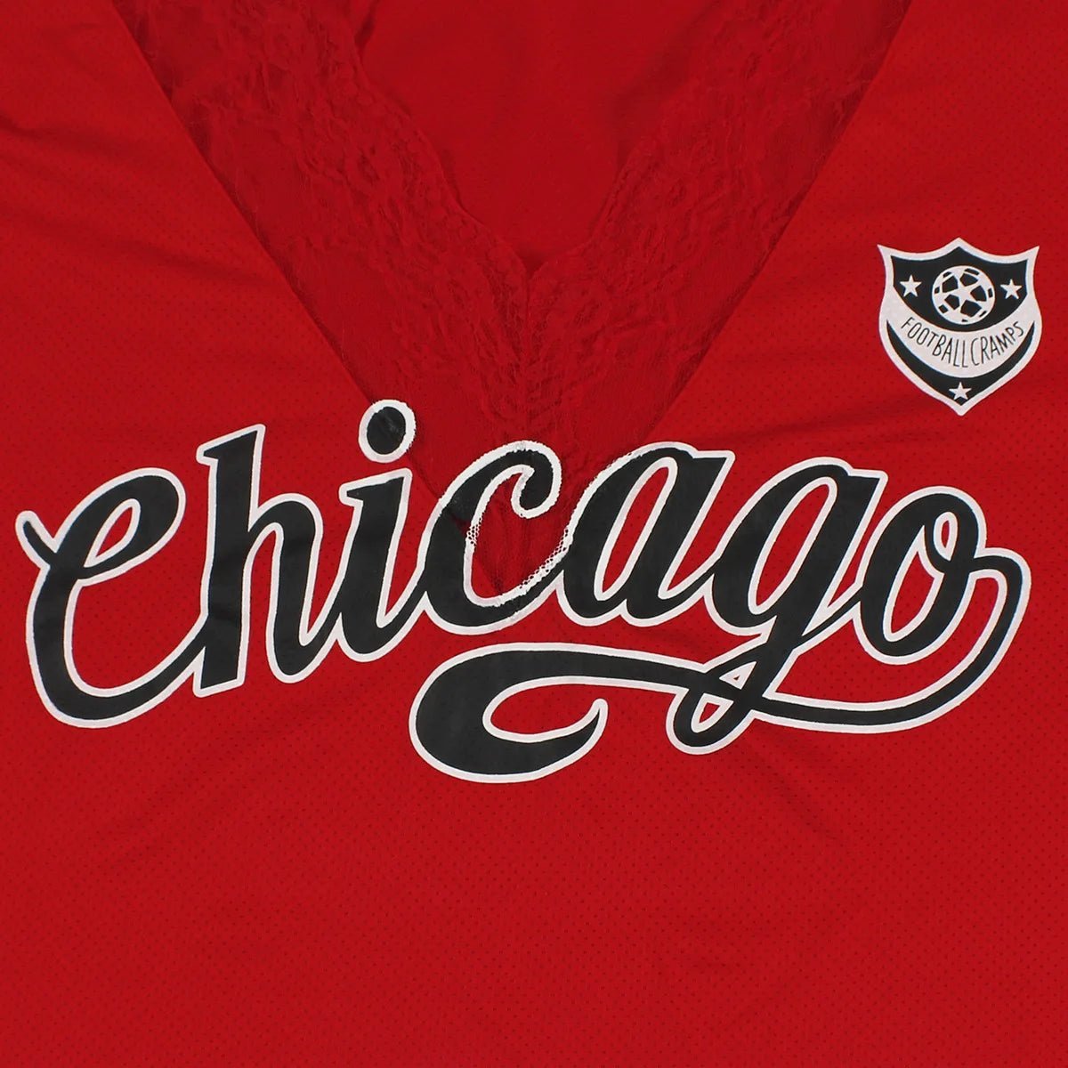 Chi - Town Baddie Set