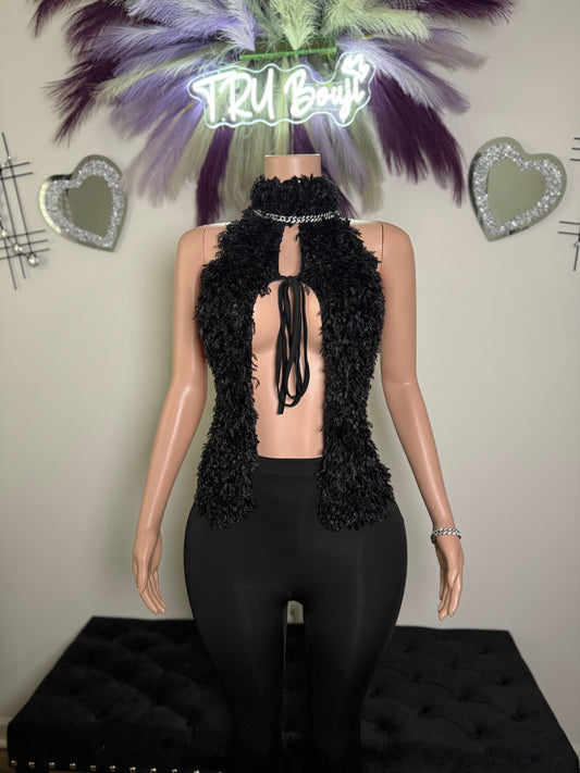 Midnight Mischief Set