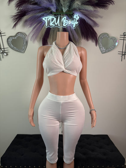 Angel Energy Set