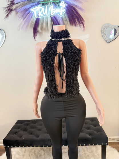 Midnight Mischief Set