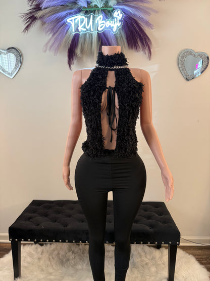 Midnight Mischief Set