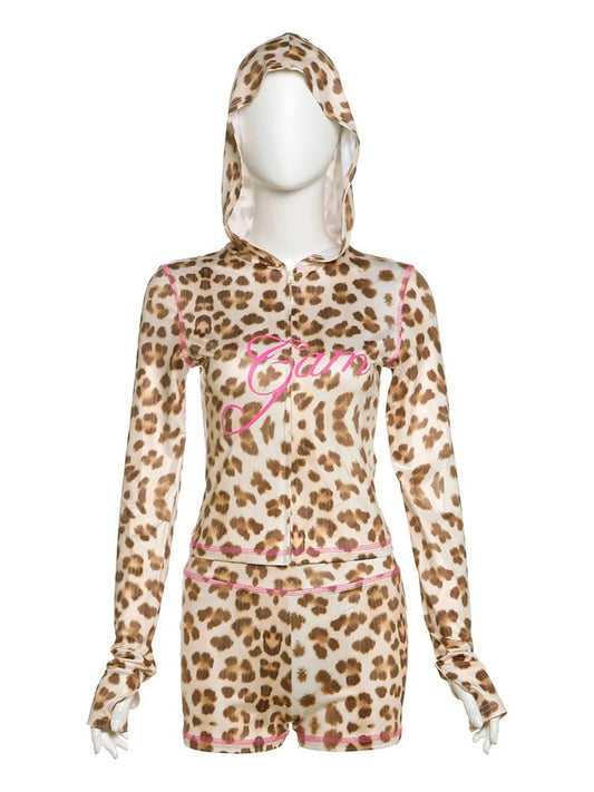 Purr Pressure Set